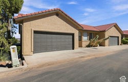 161 W 950 S, St. George, UT 84770
