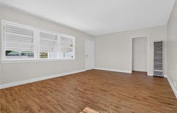 10250 Haddon Avenue, Pacoima, CA 91331