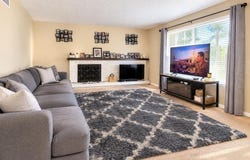 1772 N Widdows Way, Orange, CA 92865