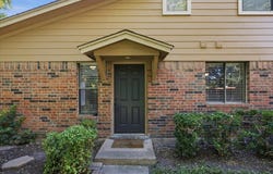 5638 Cedar Creek Drive, Benbrook, TX 76109