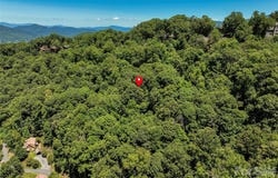 99999 Heritage Ridge Loop, Burnsville, NC 28714
