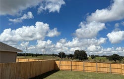 129 Mullins Drive, Rockdale, TX 76567
