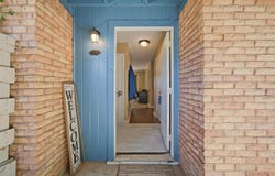 912 Glencrest Ln, Longview, TX 75601