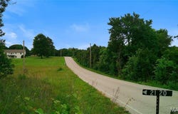 2120 4 Mile Road, Washington, MO 63090