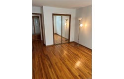 6 Colonial Road, Beacon, NY 12508