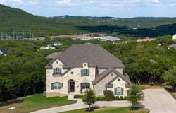 18408 CANYON VIEW PASS, Helotes, TX 78023