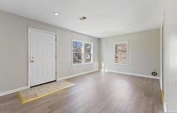 26076 Colgate Street, Wayne, MI 48141