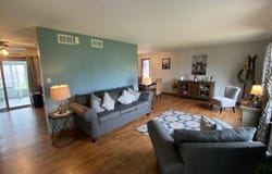 1602 Cozy Lane, Dyer, IN 46311