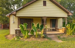 1610 E Main ST, Lavaca, AR 72941