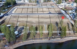 2545 E Ravine Dr, Post Falls, ID 83854