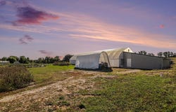 5089 E Harrison Road, Walkerville, MI 49459