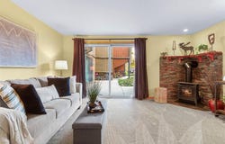 361 Salt Lick Circle, SILVERTHORNE, CO 80498
