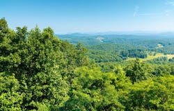 46 Buck Ridge Drive, Murphy, NC 28906