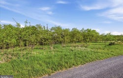 NATHANIEL DRIVE, ROMNEY, WV 26757