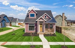 313 Dylan Way, Midlothian, TX 76065