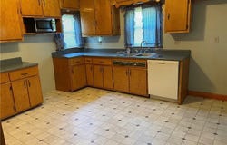 213 Smithfield St., Dillonvale, OH 43917