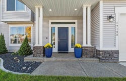 19108 E 15th Ave, Spokane Valley, WA 99016