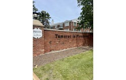 3427 Vollmer Road, Flossmoor, IL 60422