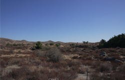 Botany Drive, Perris, CA 92570