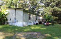 209 Chigger Ridge Road, Cleveland, AL 35049