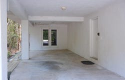6 Atlantic Drive, Key Largo, FL 33037
