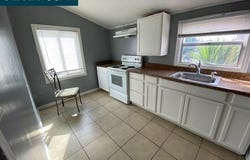 809 W 2Nd St, Antioch, CA 94509