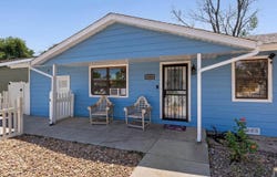 1306 4th St, Fort Lupton, CO 80621