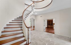 836 Killarney, Dyer, IN 46311