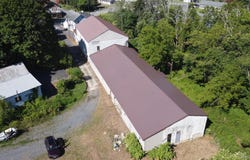 2763 Route 6, Slate Hill, NY 10973