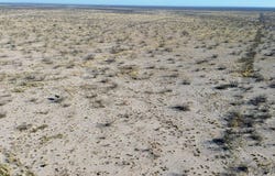 Buena Vista, Imperial, TX 79743