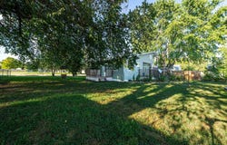 714 E 6th st, Concordia, KS 66901