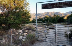 39325 Highway 79, Aguanga, CA 92536