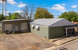141 E Marshall, Pittsburg, TX 75686