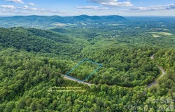 0 Brighton Drive 237, Bostic, NC 28018