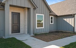 3232 Willow Road, Celeste, TX 75423
