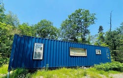 401 Main Road, Burlington, ME 04417