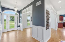 107 Fairway Drive, Hodgenville, KY 42748