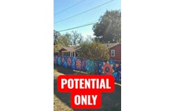 310 E 3rd St, Broken Bow, OK 74728
