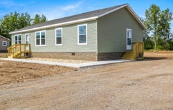 110 Eagle Drive, Sandstone, MN 55072