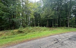7326 State Route 19, Mount Gilead, OH 43338