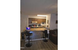 1331 Park Glen Drive, Raleigh, NC 27610