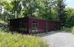 626 N Thunder Road, Northport, MI 49670