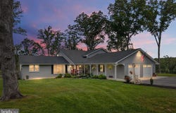 129, 359, 565 RIDGEWAY, FRONT ROYAL, VA 22630