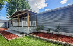 11421 Eagle Path, Lakeview, OH 43331