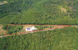 9281 E State Hwy 86, Blue Eye, MO 65611
