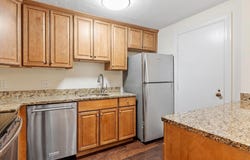 420 Great Road, Acton, MA 01720