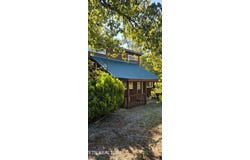 829 W Gold Dust Drive, Pigeon Forge, TN 37863
