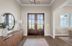 1025 Galaxy, Woodway, TX 76712
