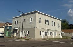 935 Case Avenue, Saint Paul, MN 55106