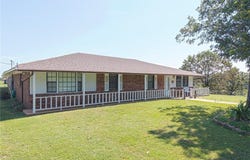 43286 Earls RD, Howe, OK 74940